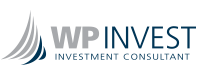 WP Invest